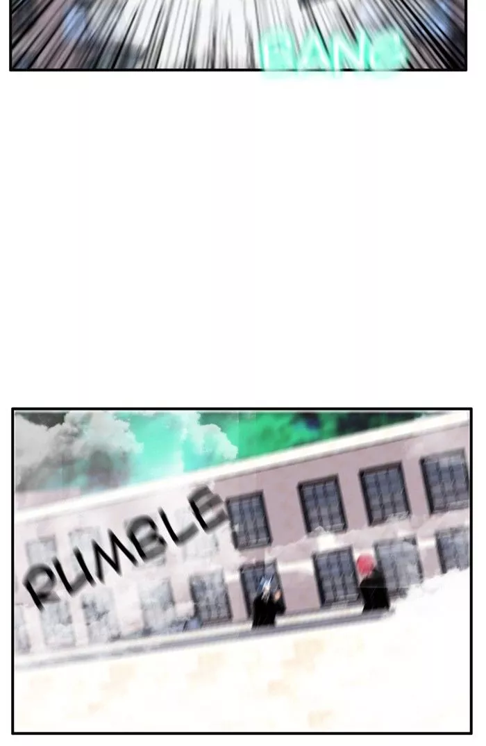 Manga page 43