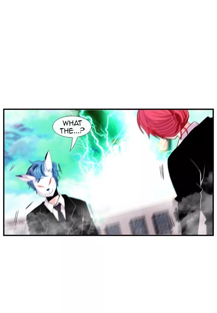 Manga page 44