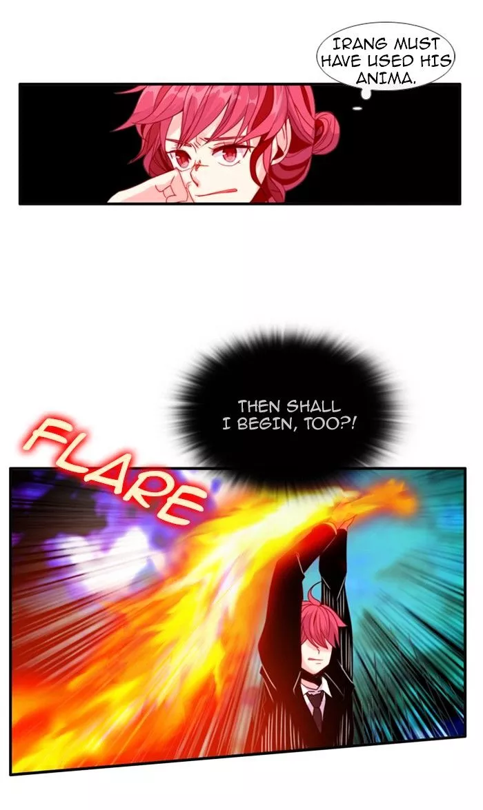 Manga page 45