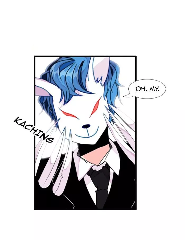Manga page 47