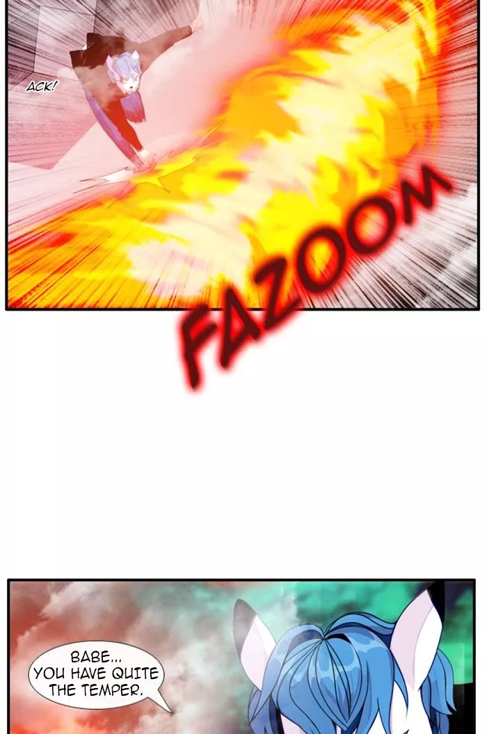 Manga page 50