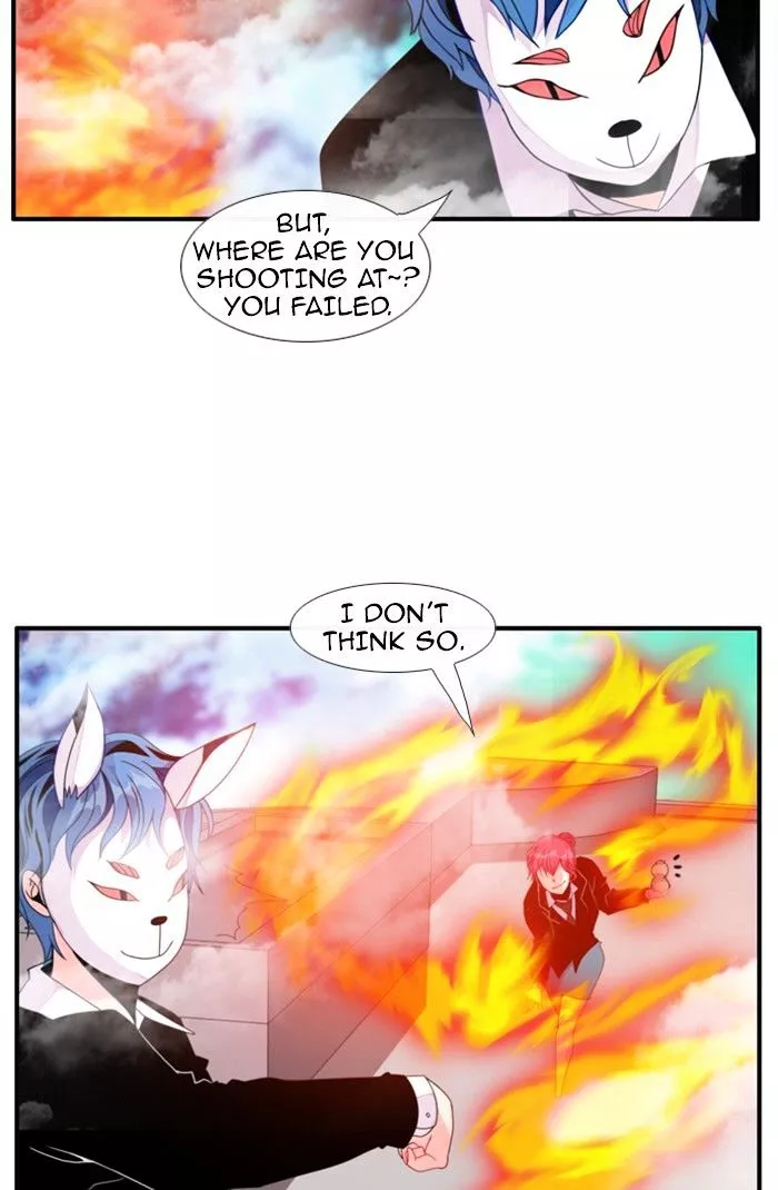 Manga page 51