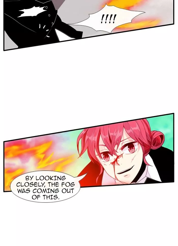 Manga page 52