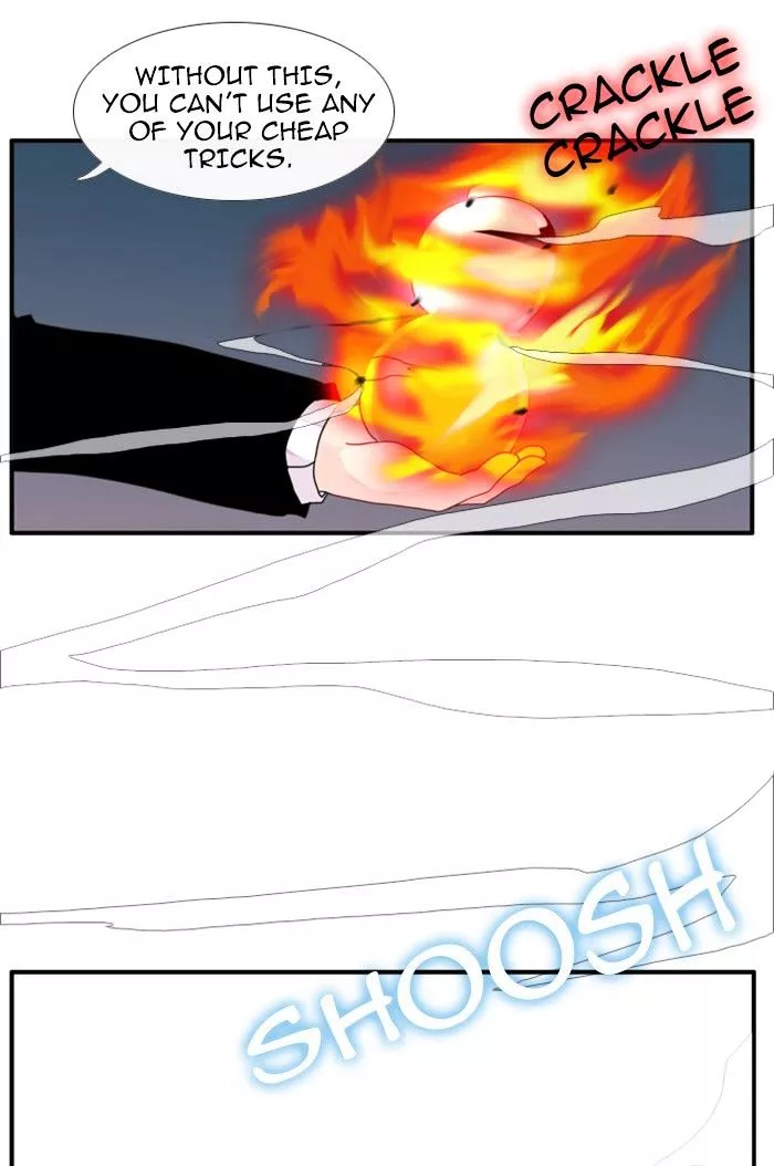 Manga page 53