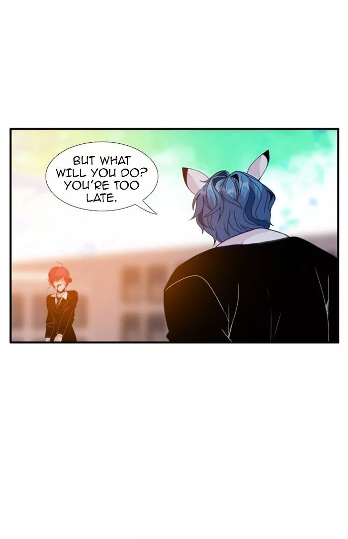 Manga page 55