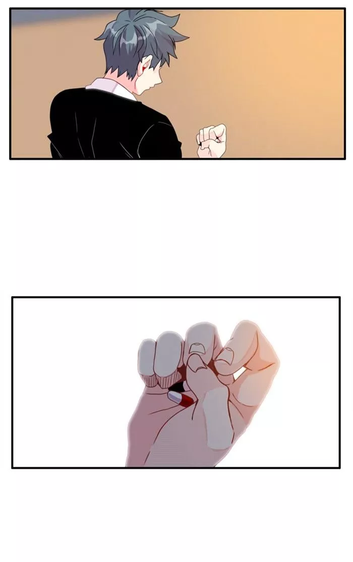 Manga page 58