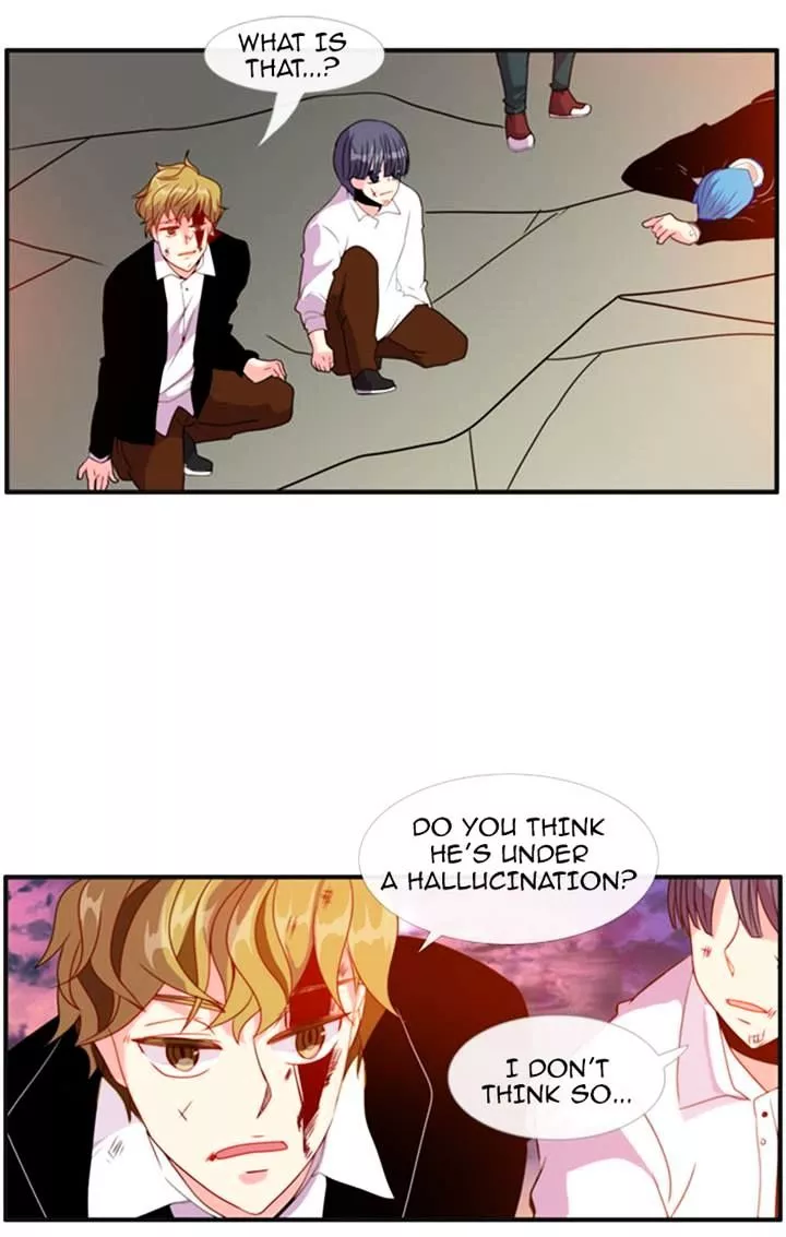 Manga page 24