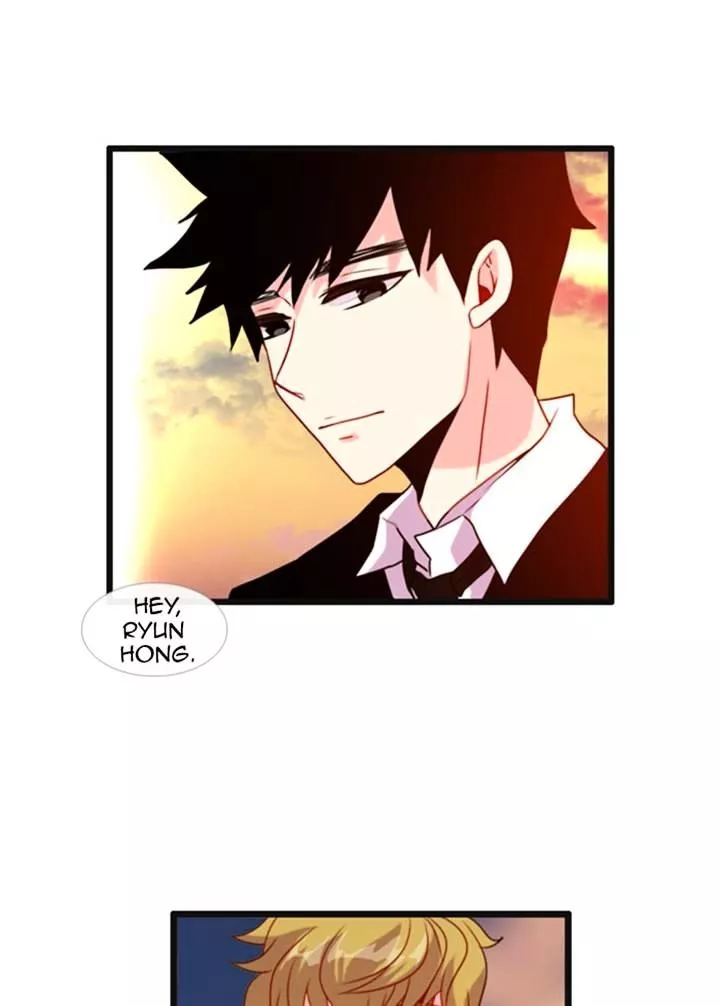 Manga page 26