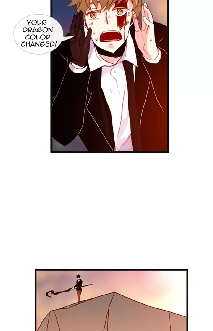 Manga page 27