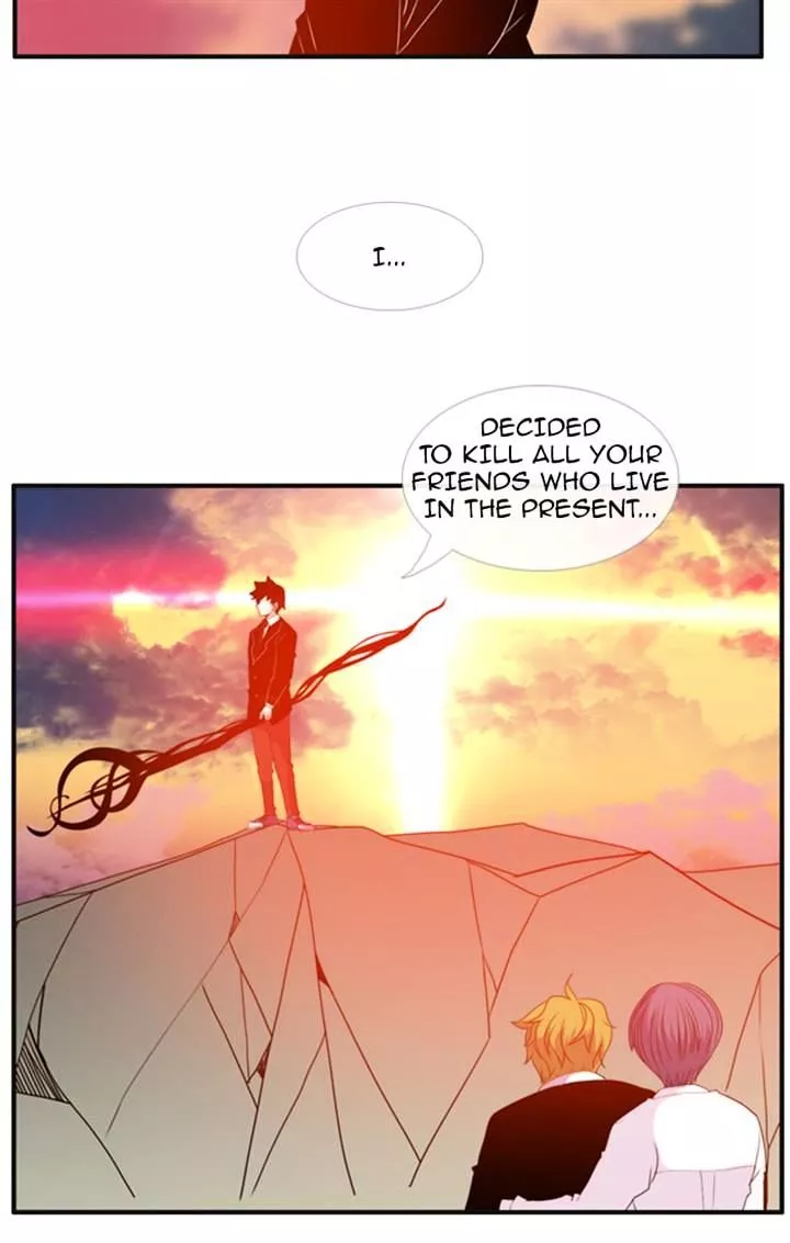 Manga page 31