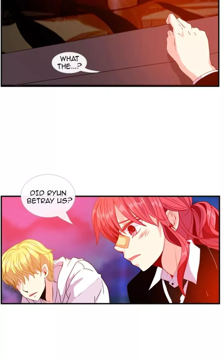 Manga page 36