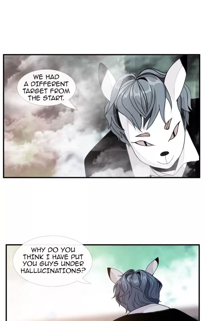 Manga page 37