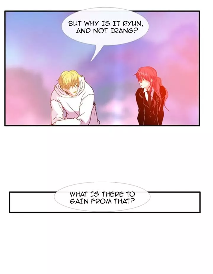 Manga page 39