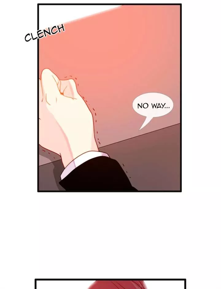 Manga page 41