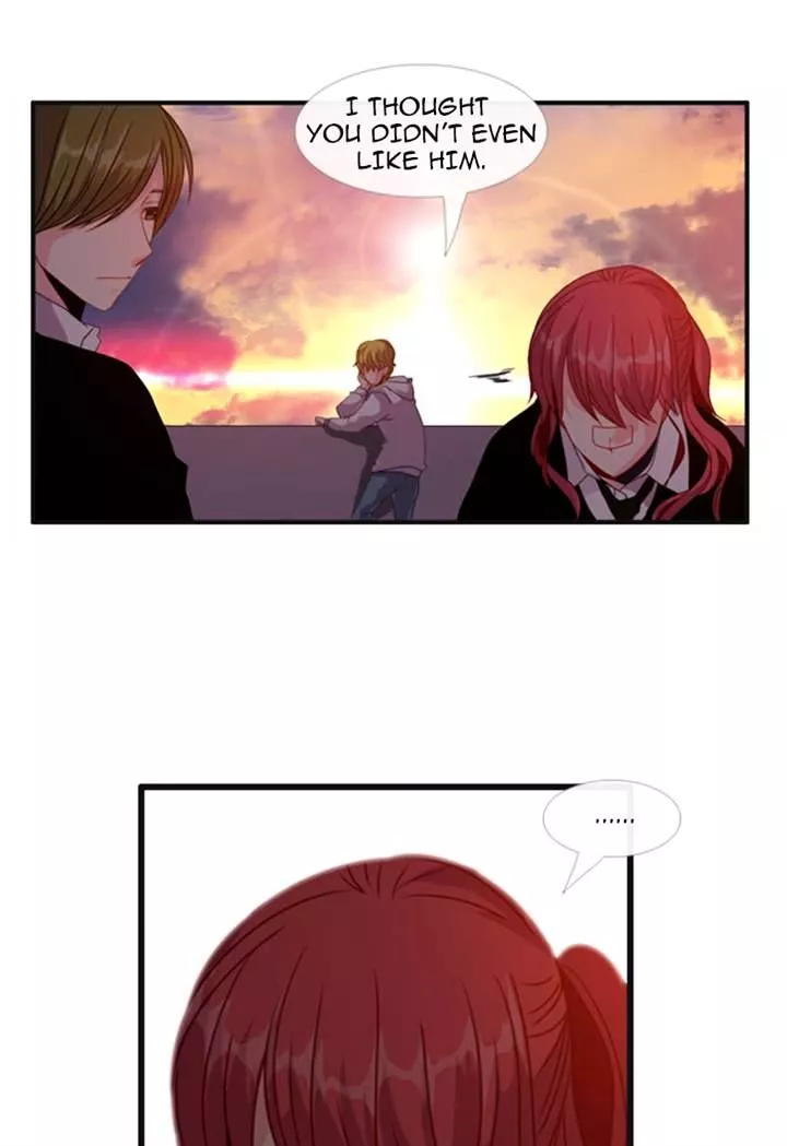 Manga page 47