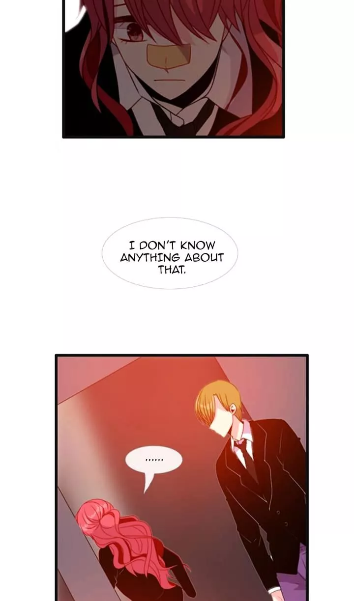Manga page 48