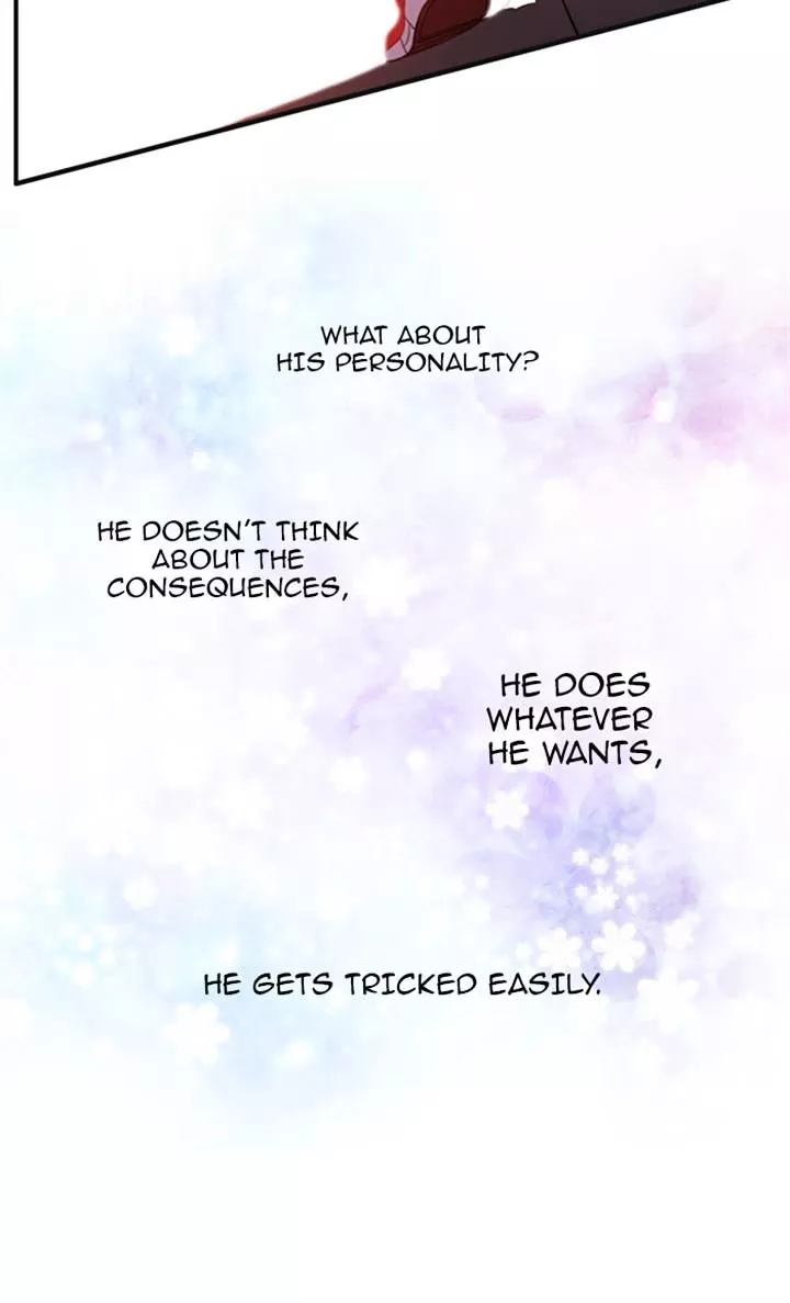 Manga page 51