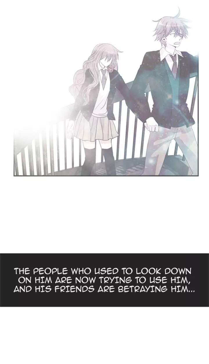 Manga page 54