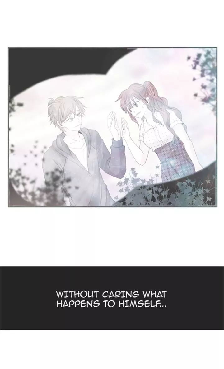Manga page 55