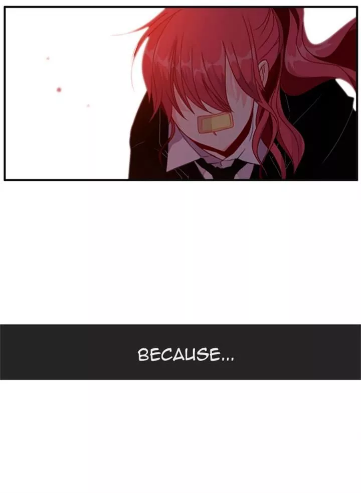 Manga page 58