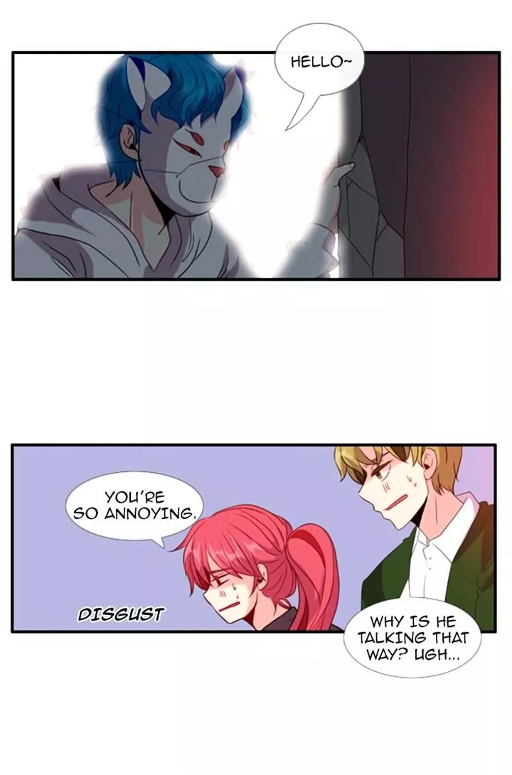 Manga page 22