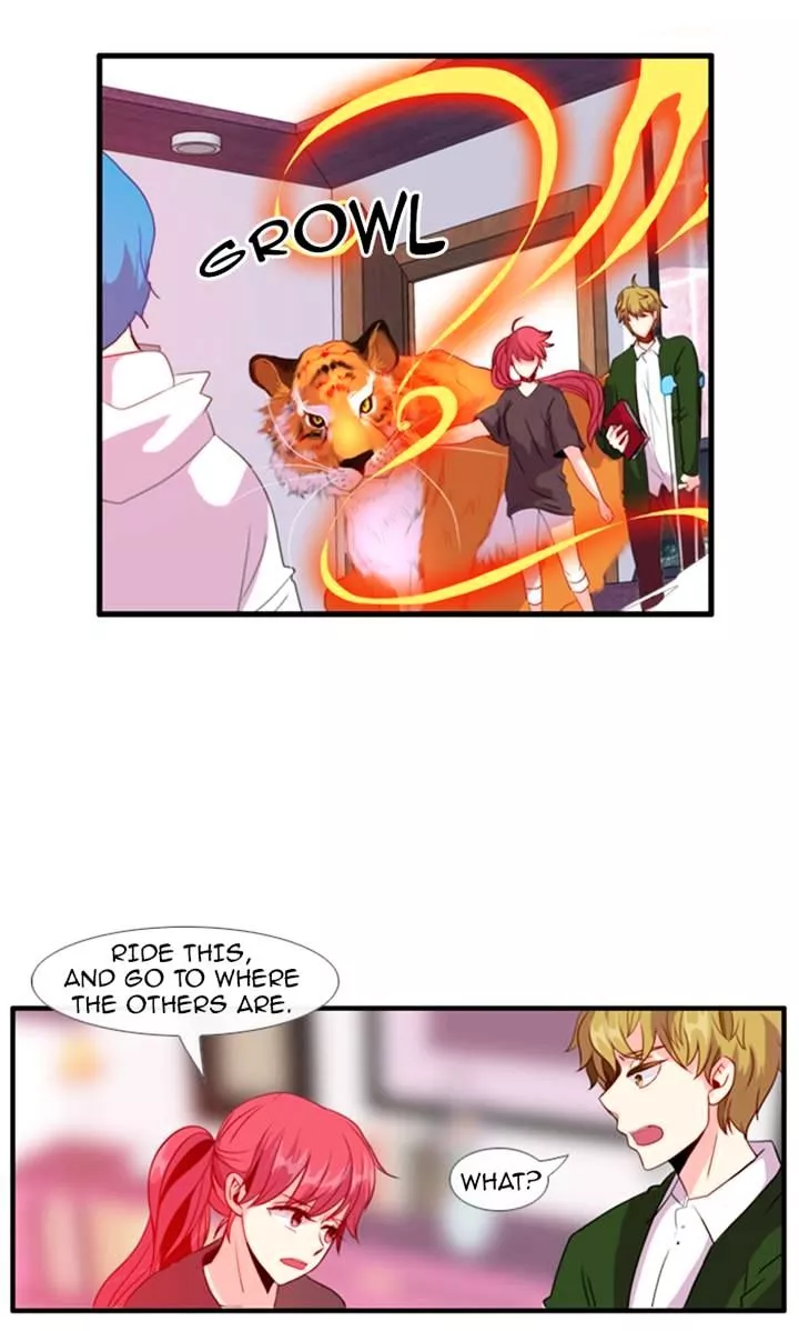 Manga page 26