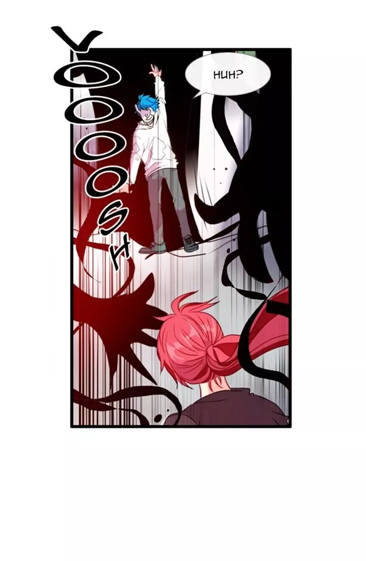 Manga page 30
