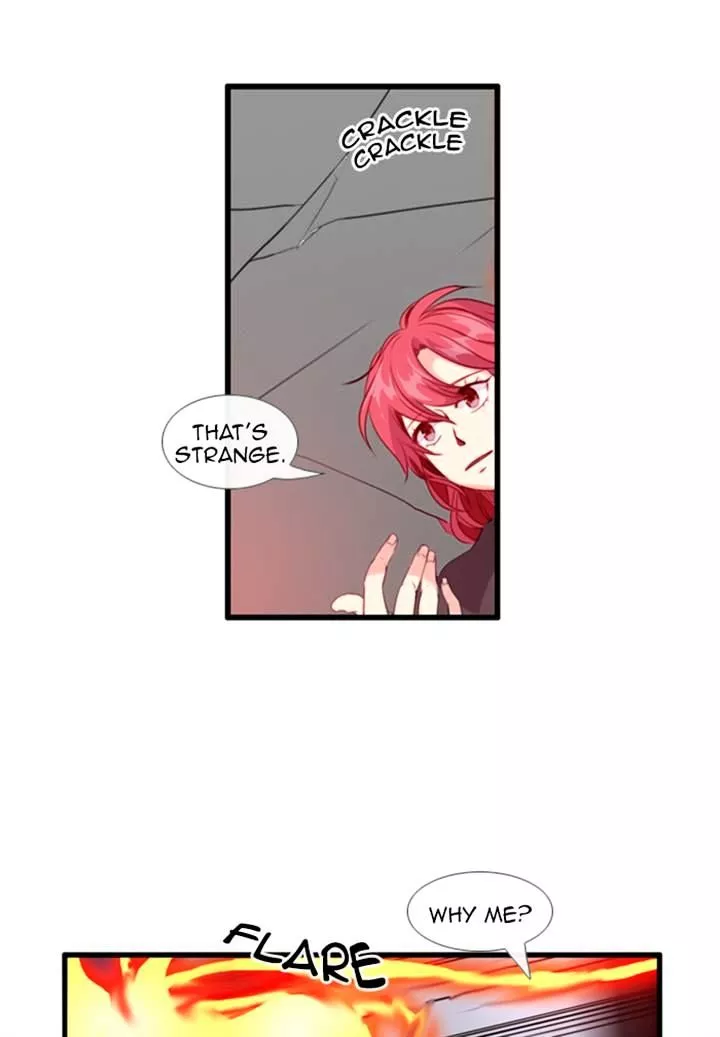 Manga page 35