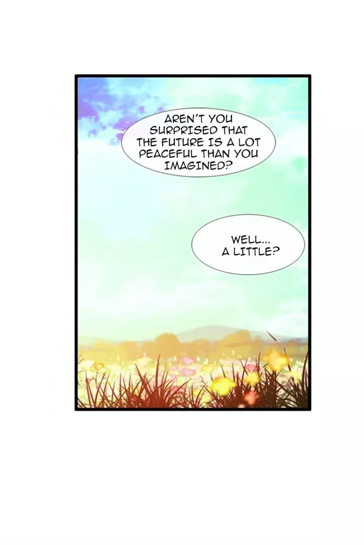 Manga page 48