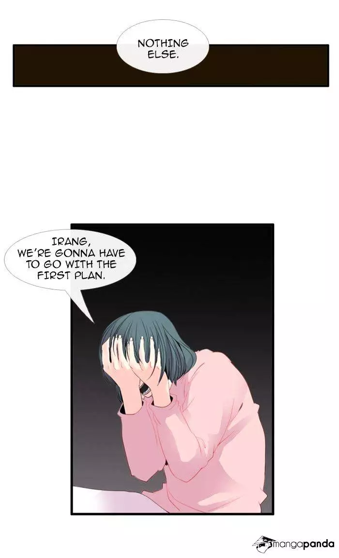 Manga page 15