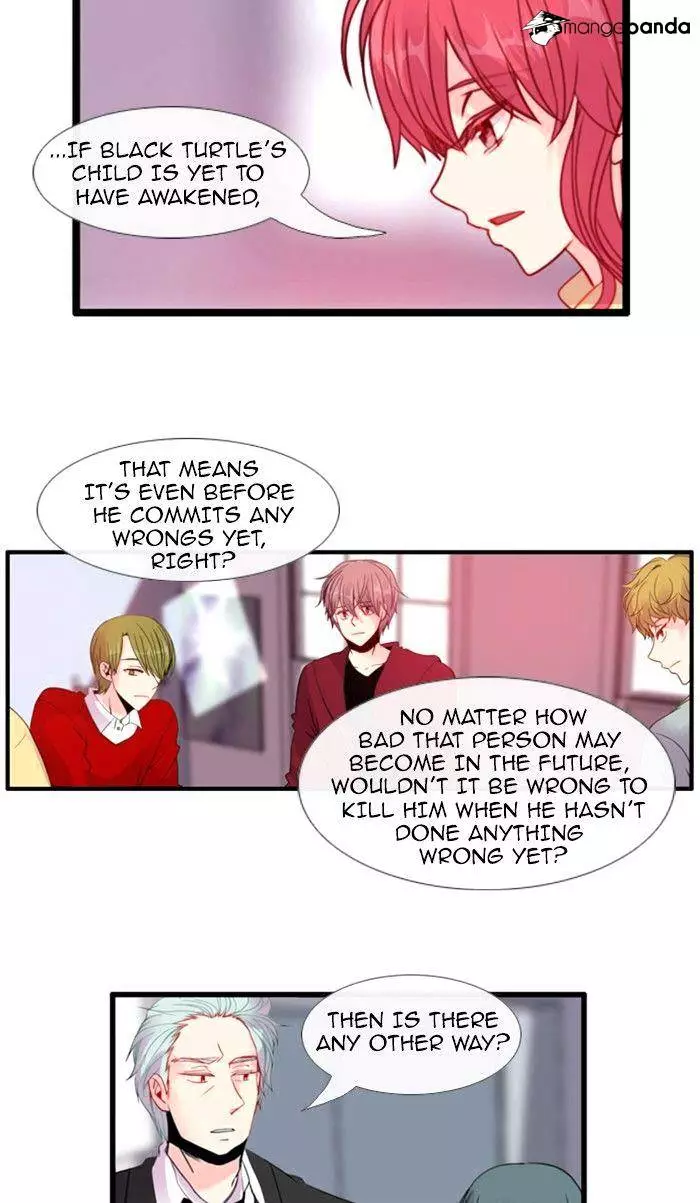 Manga page 29