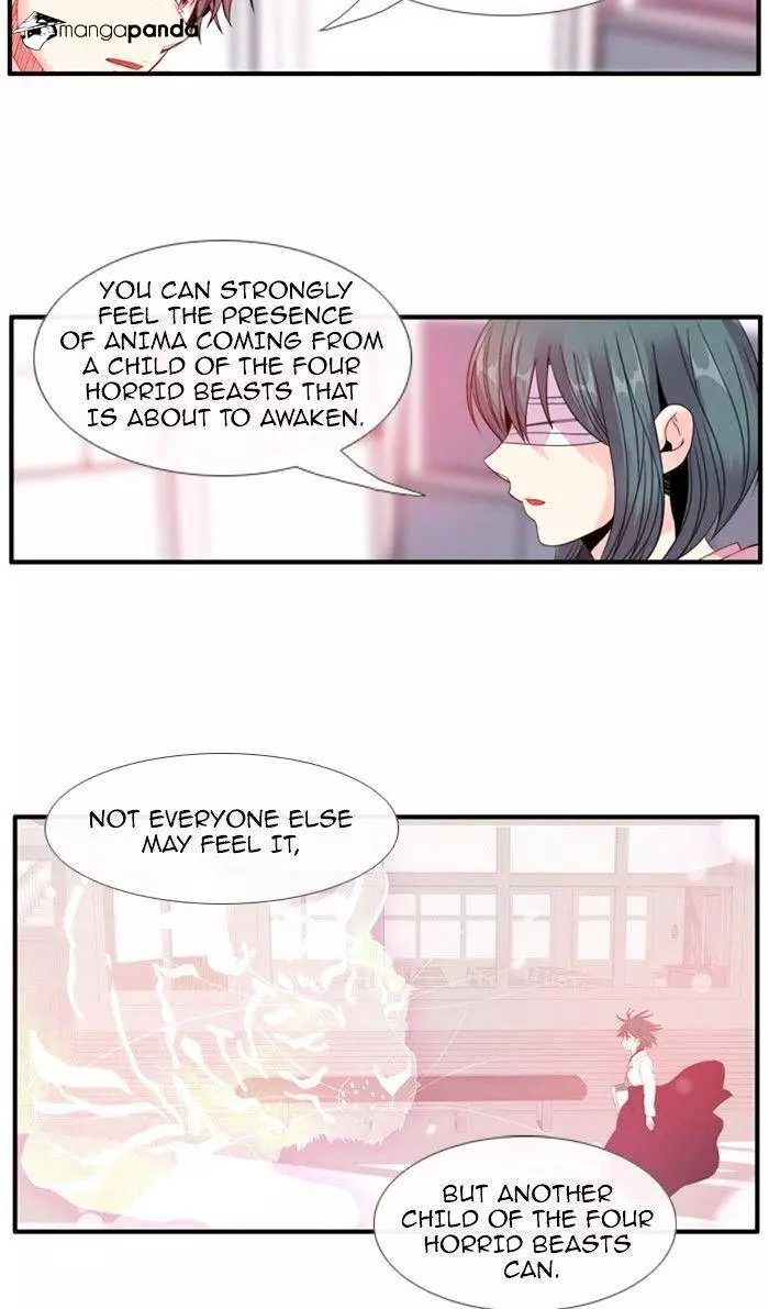 Manga page 31