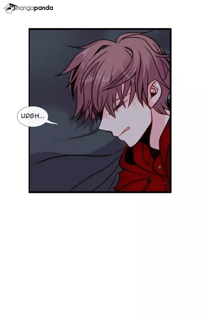 Manga page 34