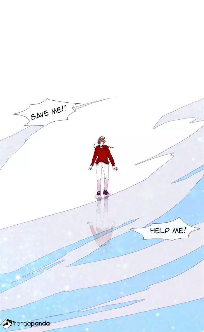 Manga page 35