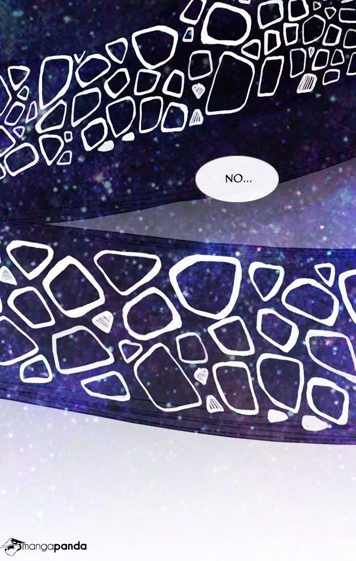 Manga page 39