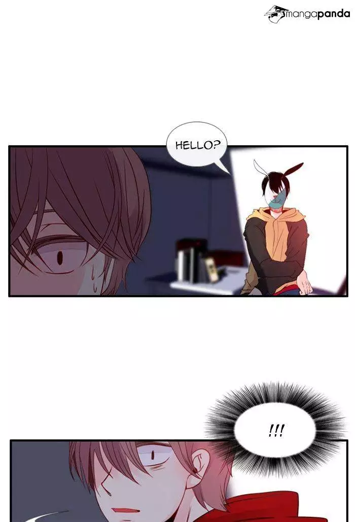 Manga page 42