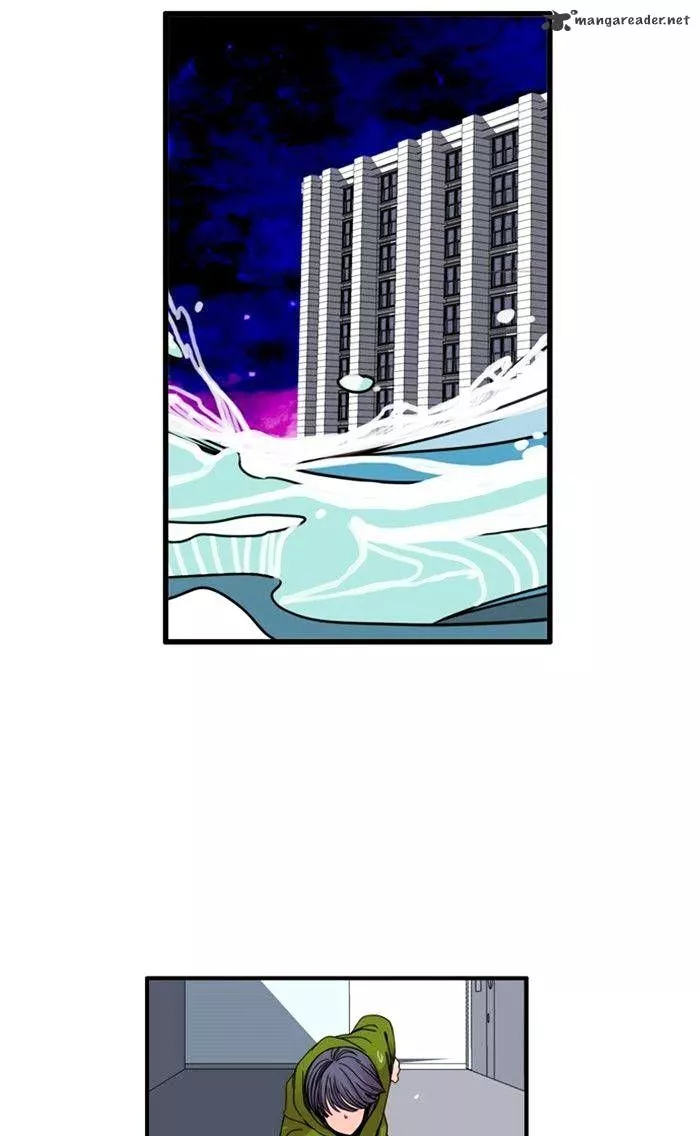 Manga page 21