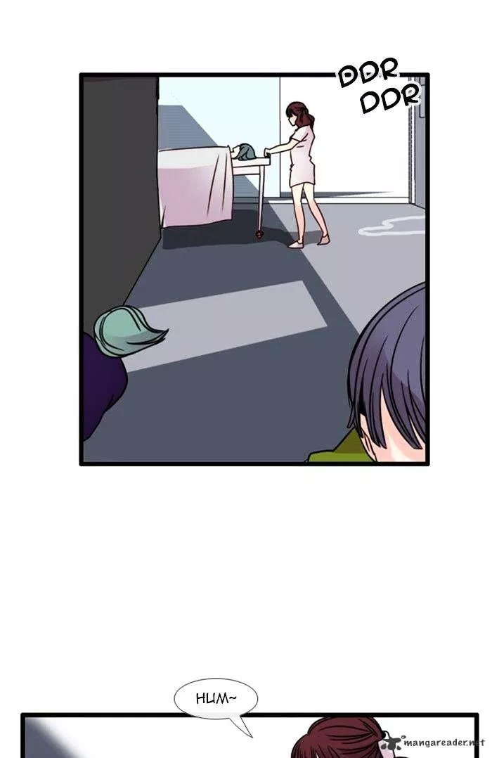 Manga page 24
