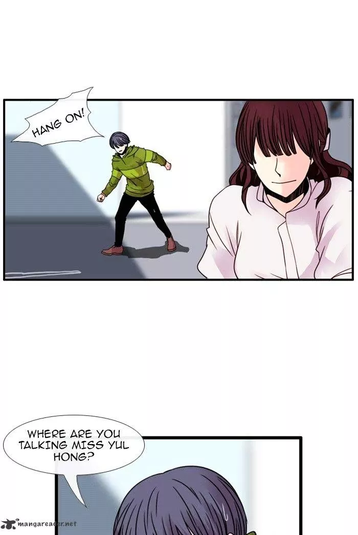 Manga page 26