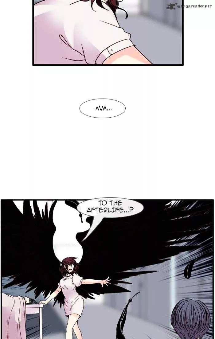 Manga page 28