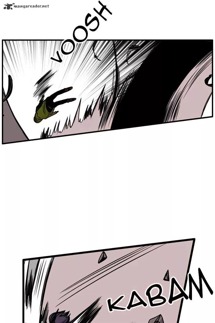 Manga page 33