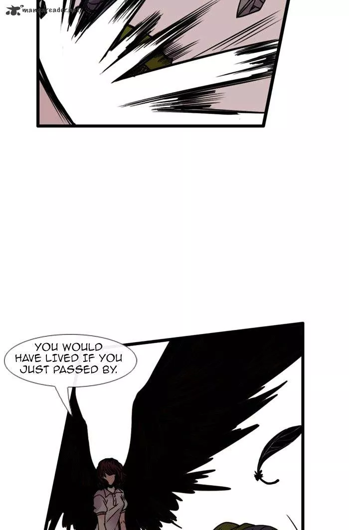 Manga page 34