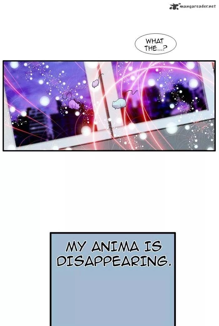 Manga page 40