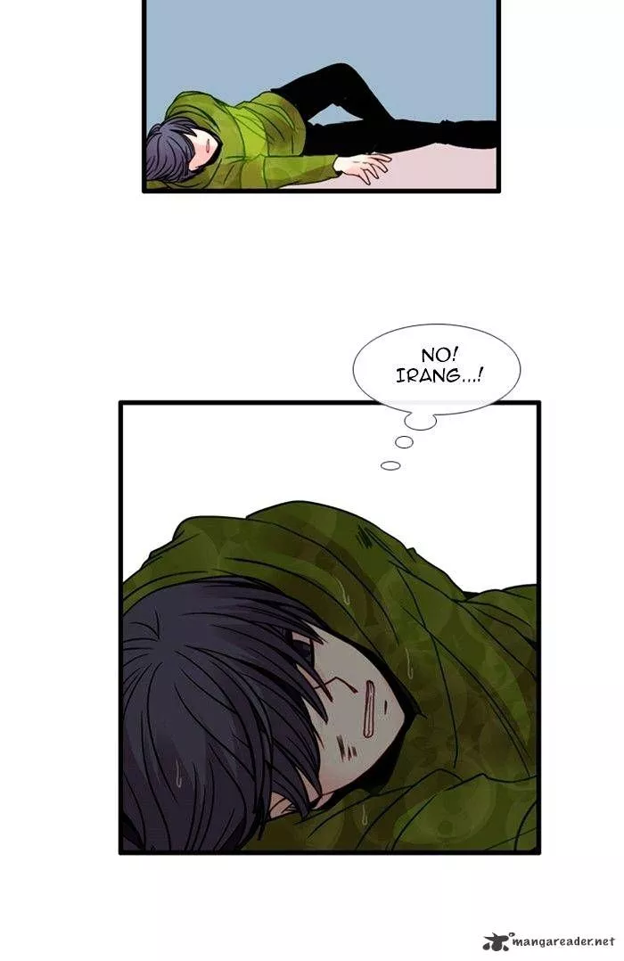 Manga page 41