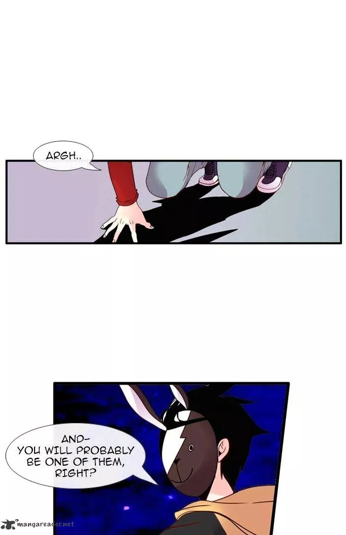 Manga page 44