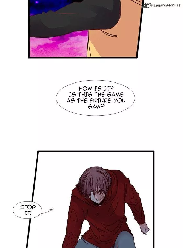 Manga page 45