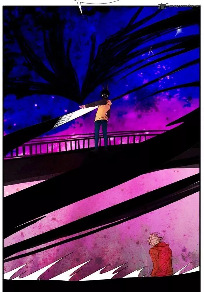 Manga page 48
