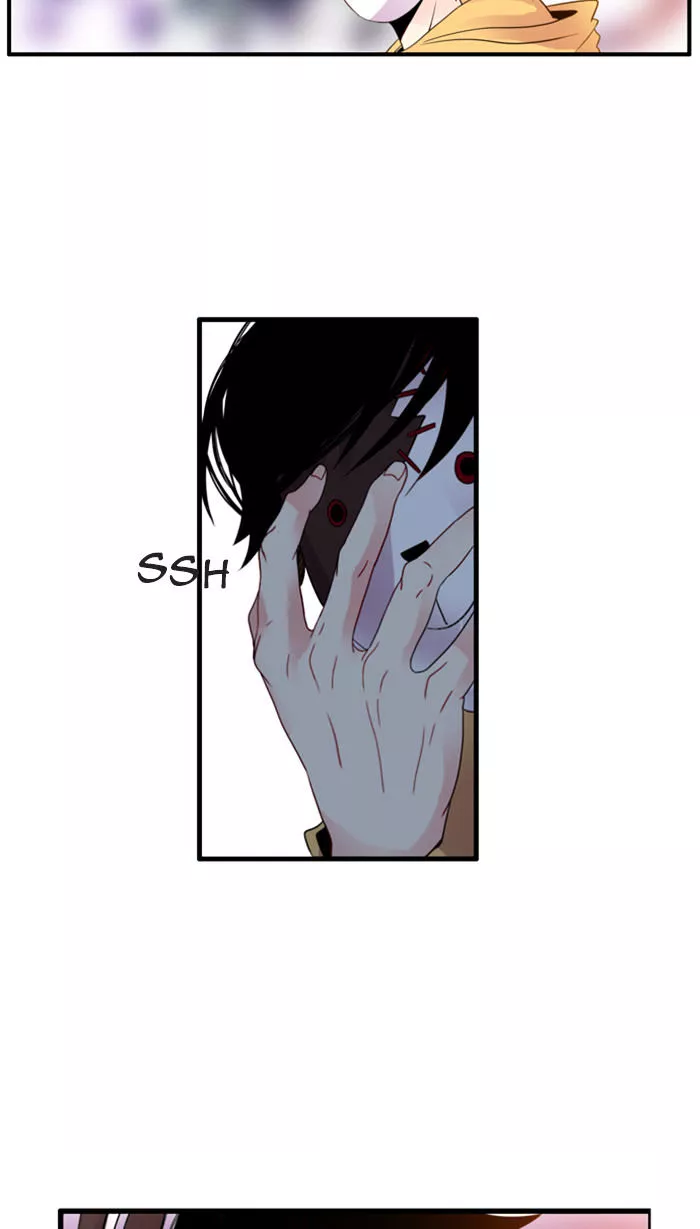 Manga page 21