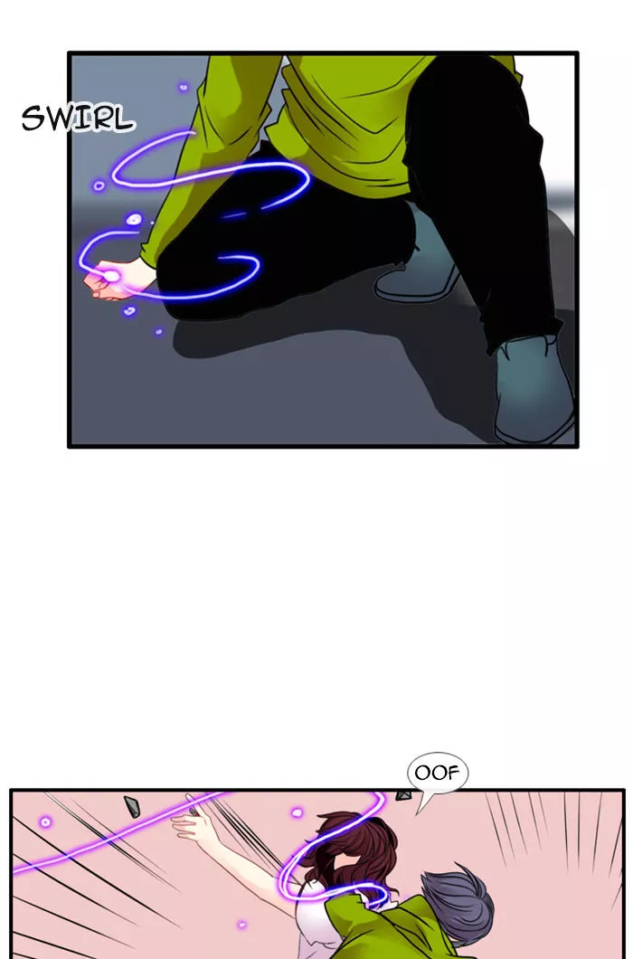 Manga page 30