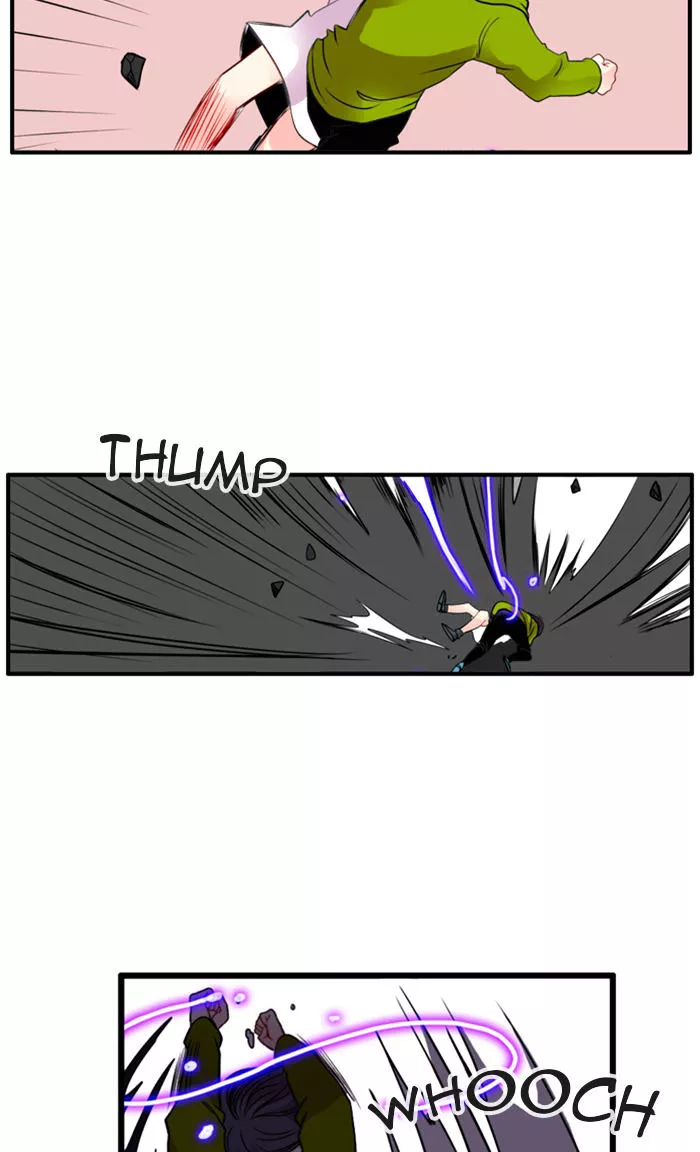 Manga page 31